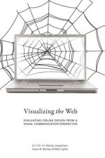 Visualizing the Web