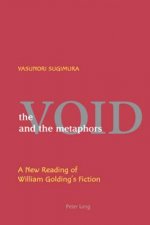 Void and the Metaphors
