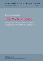 Web of Sense