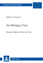 Whirligig of Time
