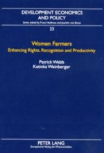Women Farmers