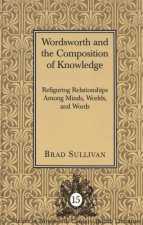 Wordsworth and the Composition of Knowledge