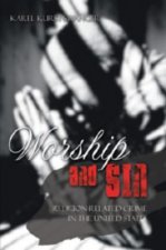 Worship and Sin