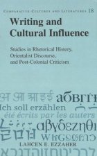 Writing and Cultural Influence