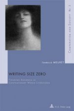 Writing Size Zero