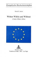 Written within and without