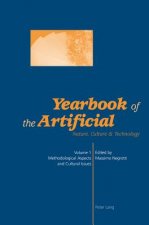 Methodological Aspects and Cultural Issues