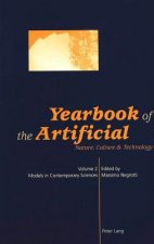 Yearbook of the Artificial