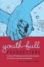 Youth-full Productions