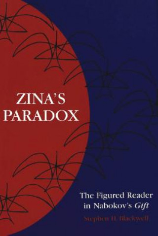 Zina's Paradox
