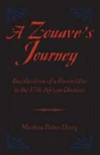 Zouave's Journey