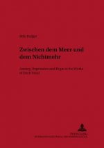 Zwischen Dem Meer Und Dem Nichtmehr