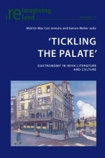 'Tickling the Palate'
