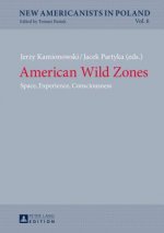 American Wild Zones