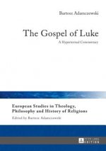 Gospel of Luke