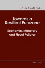 Towards a Resilient Eurozone