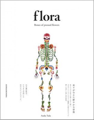 Art Book Flora