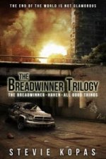 Breadwinner Trilogy