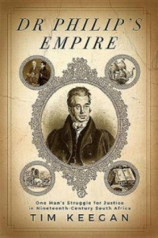 Dr Philip's empire