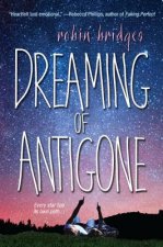 Dreaming Of Antigone