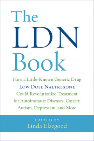 LDN Book