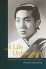 Life Unseen