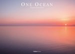 One Ocean