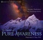 Practice of Pure Awareness