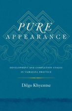 Pure Appearance