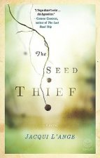 seed thief