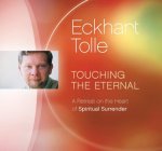 Touching the Eternal