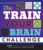 Train Your Brain Challenge