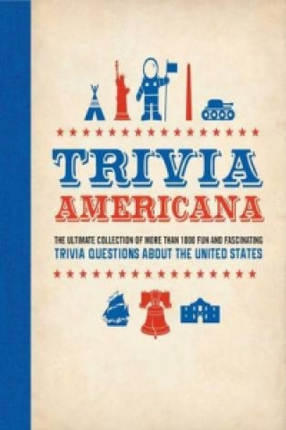 Trivia Americana