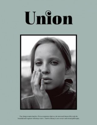 Union #8