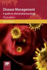Disease Management