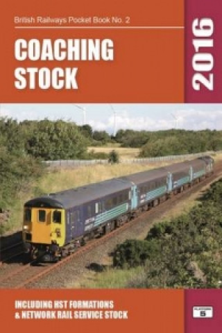 Coaching Stock