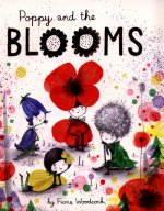 Poppy and the Blooms