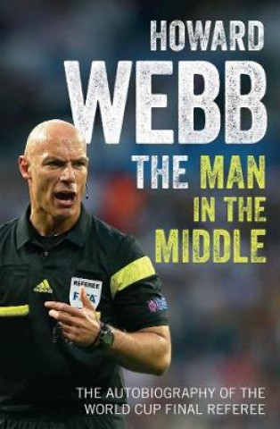 Man in the Middle