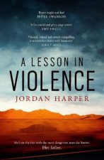 Lesson in Violence