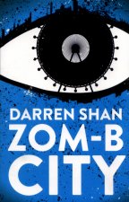 ZOM-B City