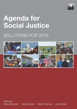 Agenda for Social Justice