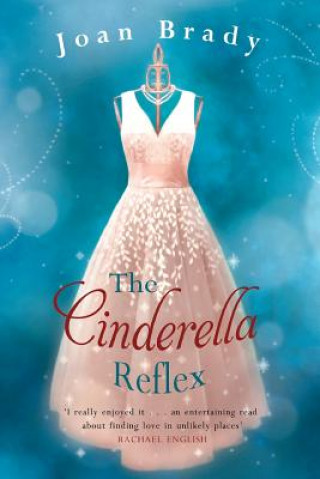 Cinderella Reflex