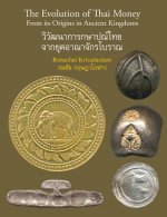 Evolution of Thai Money