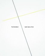 Fred Sandback