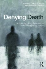 Denying Death