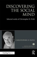 Discovering the Social Mind