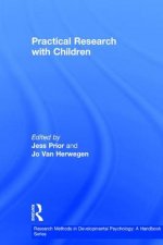 Practical Research with Children