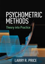 Psychometric Methods