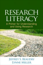 Research Literacy
