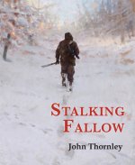 Stalking Fallow
